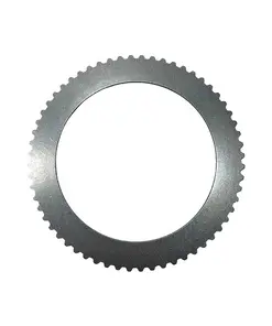 DISCO SEPARADOR TRANSMISSÃO CLARK 28000 E 32000 224772 11993759 A17921