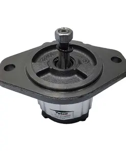 BOMBA FREIO CASE W20E 410610A1 3329910026 400337A1 2111014003 75320820 F000510535 11W077362 P1142294047 12101013118 75266621 335483A1