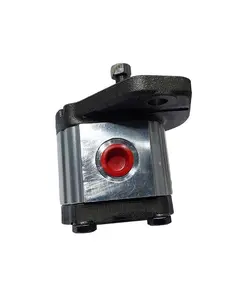 BOMBA FREIO CASE W20E 410610A1 3329910026 400337A1 2111014003 75320820 F000510535 11W077362 P1142294047 12101013118 75266621 335483A1