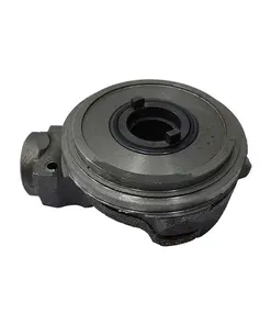 BOMBA CÂMBIO VALMET 1280 1380 1580 1680 1780 BH140 VALTRA BH160 BH180 80749710 84101014001 1931014001