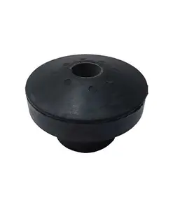 COXIM REFORÇADO DA TRANSMISSÃO CLARK 28000, A19066.