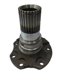 MURINGA SUPORTE CONVERSOR TRANSMISSÃO CLARK 28000 E 32000, D80314, 237237, 73074995, 237236, 0165671, PEÇAS TRANSMISSÃO CLARK 28000