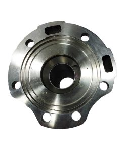 MURINGA SUPORTE CONVERSOR TRANSMISSÃO CLARK 28000 E 32000, D80314, 237237, 73074995, 237236, 0165671, PEÇAS TRANSMISSÃO CLARK 28000