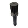 EIXO PILOTO DA TURBINA, TORQUE CONVERSOR CLARK 28000 11993721 L33452 PV000722 214933