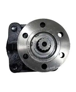 BOMBA DIREÇÃO E HIDRÁULICO CONCHA MICHIGAN 55 ARTH, 1519912, 3301852