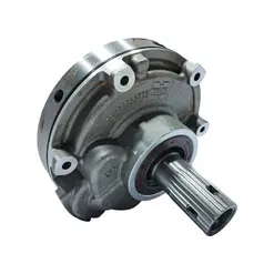 BOMBA INVERSOR 580L 181199A4 HYBEL 181199A1 181199A2