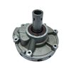 BOMBA INVERSOR 580L 181199A4 HYBEL 181199A1 181199A2