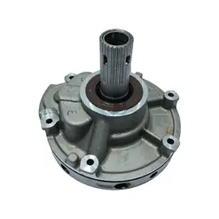 BOMBA INVERSOR 580L 181199A4 HYBEL 181199A1 181199A2