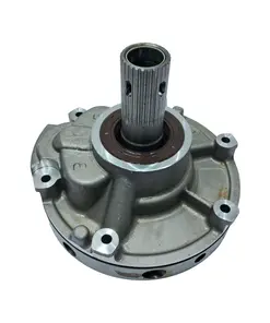 BOMBA INVERSOR 580L 181199A4 HYBEL 181199A1 181199A2