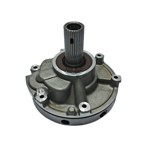 BOMBA INVERSOR 580L 181199A4 HYBEL 181199A1 181199A2