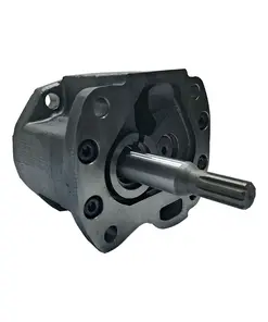 BOMBA TRANSMISSÃO 28000 ORIG DE FERRO 235045 D73725 D77005