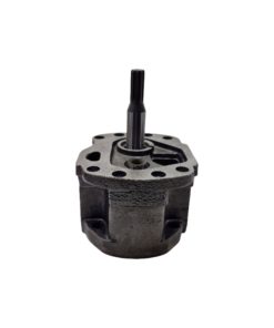 BOMBA TRANSMISÃO 28000 FERRO VS235045 D73725 D77005
