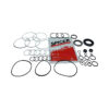 KIT TRANSMISSÃO TORK 18000 DANA 3320141 3301382