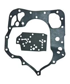 KIT TRANSMISSÃO TORK 18000 DANA 3320141 3301382