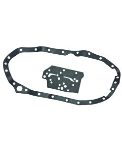 KIT TRANSMISSÃO TORK 18000 DANA 3320141 3301382