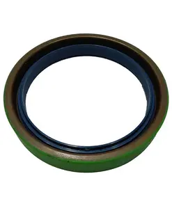 RETENTOR DO CUBO DIANTEIRO DO VALMET 118, VALMET 128, VALMET 138, VALMET 148, 8164400, 263200, 5423, 07436, CORTECO, PEÇAS PARA TRATOR VALMET