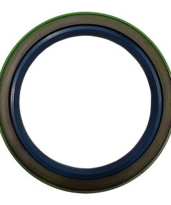 RETENTOR DO CUBO DIANTEIRO DO VALMET 118, VALMET 128, VALMET 138, VALMET 148, 8164400, 263200, 5423, 07436, CORTECO, PEÇAS PARA TRATOR VALMET