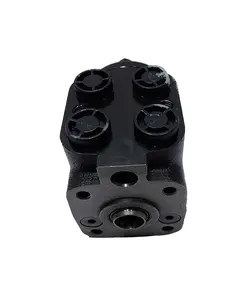 ORBITROL PARA TRATORES AGRÍCOLA 4X2 e 4X4, 905702091 160CM3, 160CC, VÁLVULA HIDROSTÁTICA