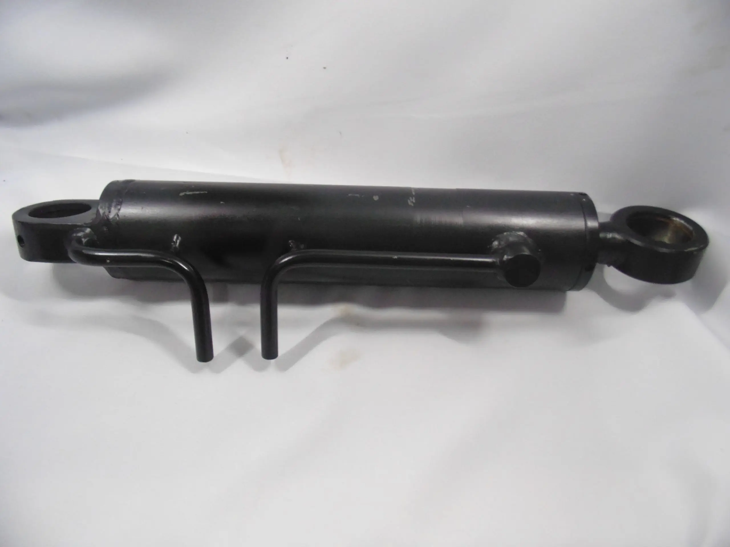 CILINDRO DE DIREÇÃO COMPLETO VALMET 118, 128, 138, 148 225360*, VALMET - Imagem 7