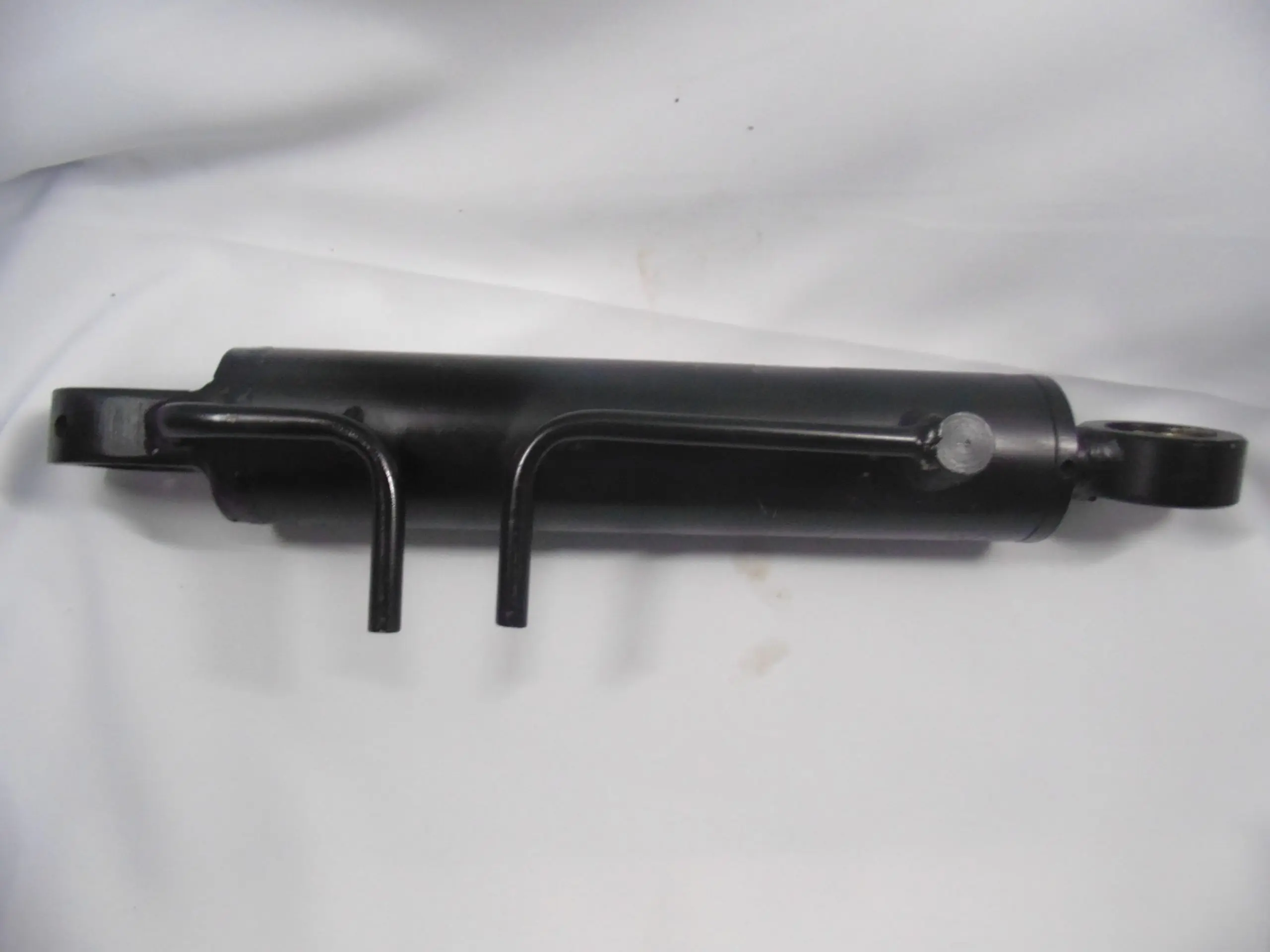 CILINDRO DE DIREÇÃO COMPLETO VALMET 118, 128, 138, 148 225360*, VALMET - Imagem 2