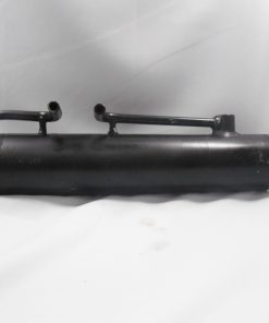 CILINDRO DE DIREÇÃO COMPLETO VALMET 118, 128, 138, 148 225360*, VALMET