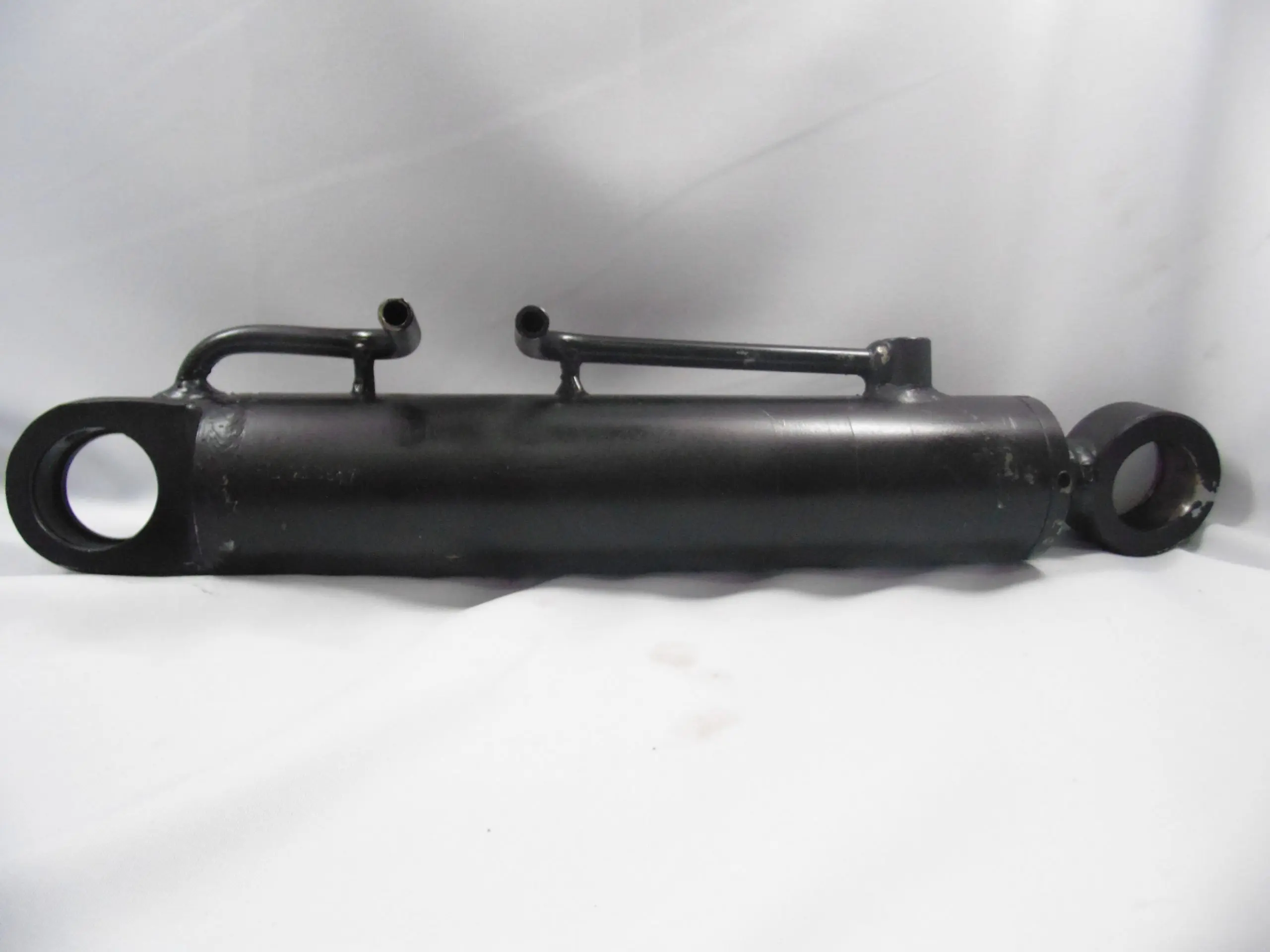 CILINDRO DE DIREÇÃO COMPLETO VALMET 118, 128, 138, 148 225360*, VALMET