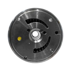 BOMBA TRANSMISSÃO INVERSOR DE TORQUE 580H E97806, R29995, 82111057001, E159970