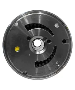 BOMBA TRANSMISSÃO INVERSOR DE TORQUE 580H E97806, R29995, 82111057001, E159970