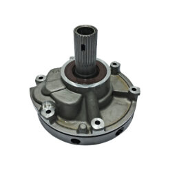 BOMBA INVERSOR 580L 181199A4 HYBEL 181199A1 181199A2