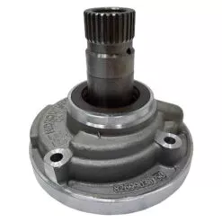 BOMBA TRANSMISSÃO INVERSOR DE TORQUE 580H E97806, R29995, 82111057001, E159970