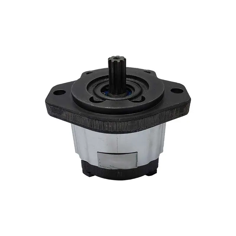 BOMBA FREIO MICHIGAN 55CI, VOLVO L90 12709788, 11017702, 12101004003