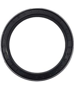 RETENTOR CUBO EIXO DANA W20E, EIXO DANA HYUNDAI HL740, 148940A1, 75288702, PV012510, 7046, 87457081