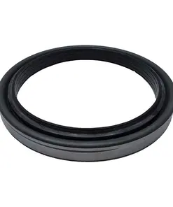 RETENTOR CUBO EIXO DANA W20E, EIXO DANA HYUNDAI HL740, 148940A1, 75288702, PV012510, 7046, 87457081