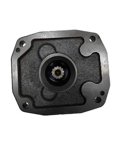 BOMBA HIDRÁULICA VALMET 62, 65, 85, 86, 88, 157500, 157490 2121011001, 90111015002, 0070298101