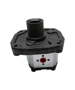 BOMBA HIDRÁULICA VALMET 62, 65, 85, 86, 88, 157500, 157490 2121011001, 90111015002, 0070298101