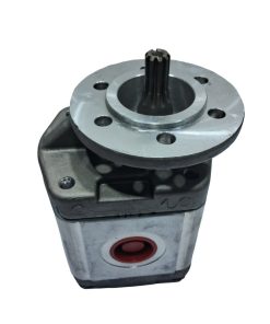 BOMBA GRANDE 9 ESTRIAS 6 FUROS SAIDA LATERAL 17111028067