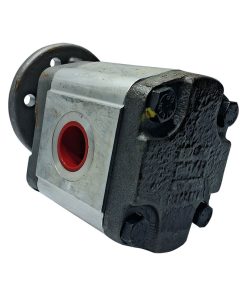 BOMBA GRANDE 9 ESTRIAS 6 FUROS SAIDA LATERAL 17111028067