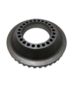 COROA E PINHÃO DIANTEIRO VALMET 118, 128, 138, 148, 196410*, 260760, 10X40, COROA E PIÃO VALMET, PEÃO