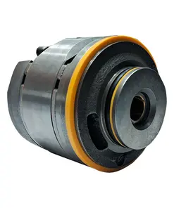 CARTUCHO BOMBA DIREÇÃO 20VQ14 1U2665 3G2721 3G7658 MEDAL