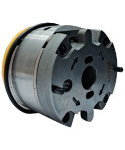 CARTUCHO BOMBA DIREÇÃO 20VQ14 1U2665 3G2721 3G7658 MEDAL