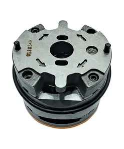 CARTUCHO BOMBA DIREÇÃO 20VQ14 1U2665 3G2721 3G7658 MEDAL