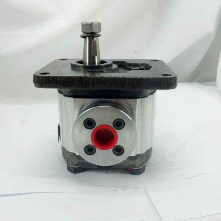 Hytrol G-02153-188 | 35 ROLLER - 23-1/2