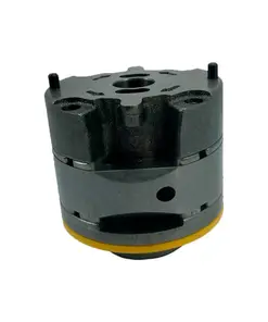 CARTUCHO DE BOMBA, 20VQ8, 417054, DIREÇÃO FIATALLIS FR12