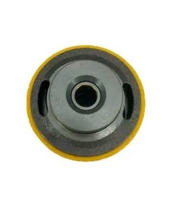 Alternative view of CARTUCHO DE BOMBA, 20VQ8, 417054, DIREÇÃO FIATALLIS FR12