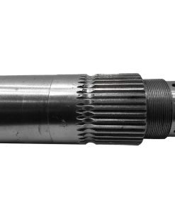 PONTA DE EIXO 222260, VALMET 118, 128, 138, 148, SEMI EIXO TRASEIRO VALMET, PEÇAS PARA TRATORES AGRÍCOLAS VALMET