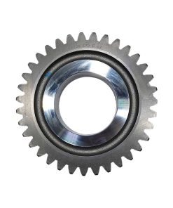ENGRENAGEM LOUCA DA RÉ VALMET 118, VALMET 128, VALMET 138, VALMET 148, 222700, 16000700, 3314914, MARCA EATON