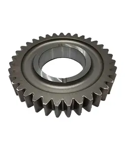 ENGRENAGEM LOUCA DA RÉ VALMET 118, VALMET 128, VALMET 138, VALMET 148, 222700*, 16000700, 3314914.