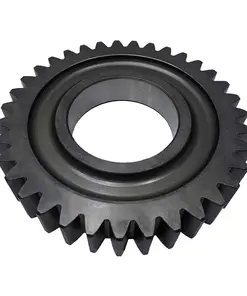 ENGRENAGEM LOUCA DA RÉ 222700, VALMET 118, 128, 138, 148 16000700, 3314914