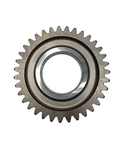 ENGRENAGEM LOUCA DA RÉ VALMET 118, VALMET 128, VALMET 138, VALMET 148, 222700*, 16000700, 3314914.