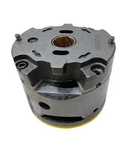 CARTUCHO BOMBA HIDRÁULICA CATERPILAR, CAT 25VQ17, 3G2195